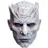 Game Of Thrones - Masque Night King -Figurines Soldes game of thrones masque night king