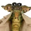 Gremlins 2 - Réplique 1/1 Poupée Flasher Stunt Puppet -Figurines Soldes gremlins 2 replique 11 poupee flasher stunt puppet