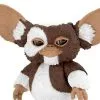 Gremlins - Figurine Gyzmo Ver Ultimate - Neca -Figurines Soldes gremlins figurine gyzmo ver ultimate neca