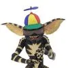 Gremlins - Figurine Ultimate Gamer Gremlin 2 Gremlins - Figurine Ultimate Gamer Gremlin -Figurines Soldes gremlins figurine ultimate gamer gremlin