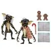 Gremlins Set 2 Figurines Carol Winter Scene 1 Gremlins Set 2 Figurines Carol Winter Scene -Figurines Soldes gremlins set 2 figurines carol winter scene