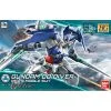 Gundam 00 Diver HG -Figurines Soldes gundam 00 diver hg