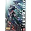 Gundam 00 Qant MG 2 Gundam 00 Qant MG -Figurines Soldes gundam 00 qant mg