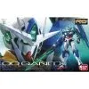 Gundam 00 QANT - RG -Figurines Soldes gundam 00 qant rg