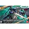 Gundam 00 Raiser + GN Sword III