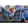 Gundam 00 Raiser - RG -Figurines Soldes gundam 00 raiser rg