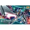 Gundam 00 Sky HG -Figurines Soldes gundam 00 sky hg
