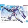 Gundam Aerial HG -Figurines Soldes gundam aerial hg