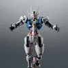 Gundam Aerial - Robot Spirit Anime Version