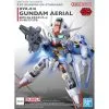 Gundam Aerial SD -Figurines Soldes gundam aerial sd