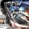 Gundam Astaroth HG -Figurines Soldes gundam astaroth hg