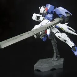 Gundam Astaroth HG 10 Gundam Astaroth HG -Figurines Soldes gundam astaroth hg 3
