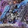Gundam Astaroth Rinascimento HG -Figurines Soldes gundam astaroth rinascimento hg