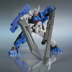 Gundam Astaroth Rinascimento HG -Figurines Soldes gundam astaroth rinascimento hg 2