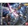 Gundam Build Strike Full Package MG 2 Gundam Build Strike Full Package MG -Figurines Soldes gundam build strike full package mg