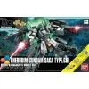 Gundam Cherudim HG -Figurines Soldes gundam cherudim hg