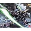 Gundam Deathscythe Hell MG 1 Gundam Deathscythe Hell MG -Figurines Soldes gundam deathscythe hell mg