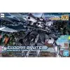 Gundam Eldora Brute HG 2 Gundam Eldora Brute HG -Figurines Soldes gundam eldora brute hg