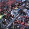 Gundam Epyon MG 1 Gundam Epyon MG -Figurines Soldes gundam epyon mg