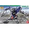 Gundam Exia GN001 HG -Figurines Soldes gundam exia gn001 hg