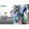 Gundam Exia Perfect Grade -Figurines Soldes gundam exia perfect grade