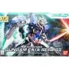 Gundam Exia Repair II HG -Figurines Soldes gundam exia repair ii hg