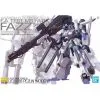 Gundam Fazz Ver.Ka MG 1 Gundam Fazz Ver.Ka MG -Figurines Soldes gundam fazz verka mg