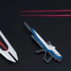 Gundam Freedom HG 11 Gundam Freedom HG -Figurines Soldes gundam freedom hg 4