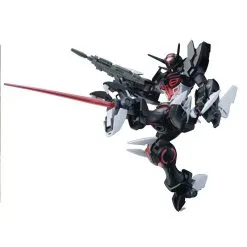 Gundam G-Else HG -Figurines Soldes gundam g else hg 1
