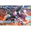 Gundam G-Else HG -Figurines Soldes gundam g else hg