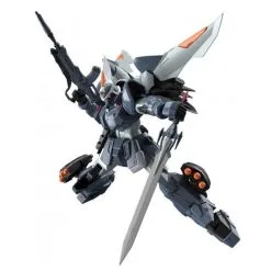 Gundam Ginn - MG -Figurines Soldes gundam ginn mg 1