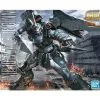 Gundam Ginn - MG -Figurines Soldes gundam ginn mg