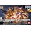 Gundam Guncannon Mobility Test HG -Figurines Soldes gundam guncannon mobility test hg