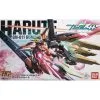 Gundam Harute HG -Figurines Soldes gundam harute hg