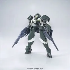 Gundam Julietas Mobile Reginlaze -Figurines Soldes gundam julietas mobile reginlaze 1