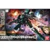 Gundam Julietas Mobile Reginlaze -Figurines Soldes gundam julietas mobile reginlaze