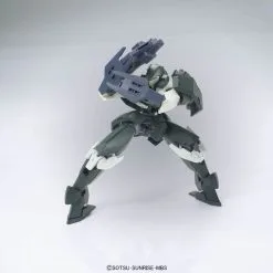 Gundam Julietas Mobile Reginlaze -Figurines Soldes gundam julietas mobile reginlaze 2