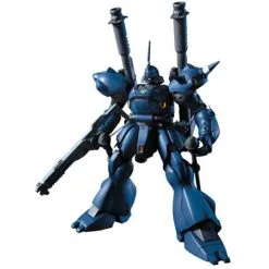 Gundam Kampfer HG -Figurines Soldes gundam kampfer hg 1