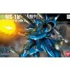 Gundam Kampfer HG 1 Gundam Kampfer HG -Figurines Soldes gundam kampfer hg