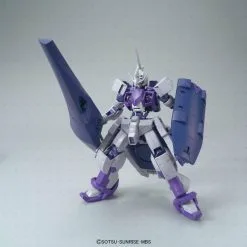 Gundam Kimaris Trooper 5 Gundam Kimaris Trooper -Figurines Soldes gundam kimaris trooper 1