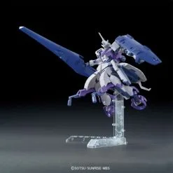 Gundam Kimaris Trooper HG -Figurines Soldes gundam kimaris trooper hg 1