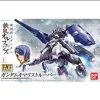 Gundam Kimaris Trooper HG -Figurines Soldes gundam kimaris trooper hg
