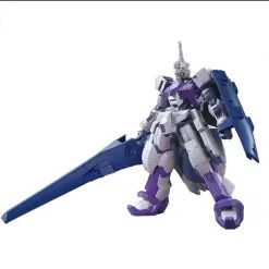 Gundam Kimaris Trooper HG -Figurines Soldes gundam kimaris trooper hg 2