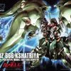 Gundam Kshatriya 2 Gundam Kshatriya -Figurines Soldes gundam kshatriya