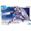 Gundam Lfrith HG -Figurines Soldes gundam lfrith hg