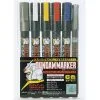 Gundam Marker -Figurines Soldes gundam marker 2