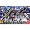 Gundam Providence HG -Figurines Soldes gundam providence hg
