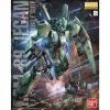 Gundam RGM-89 Jegan - MG -Figurines Soldes gundam rgm 89 jegan mg