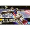 Gundam RX-78-2 HG -Figurines Soldes gundam rx 78 2 hg