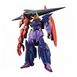 Gundam Seltsam HG 5 Gundam Seltsam HG -Figurines Soldes gundam seltsam hg 1